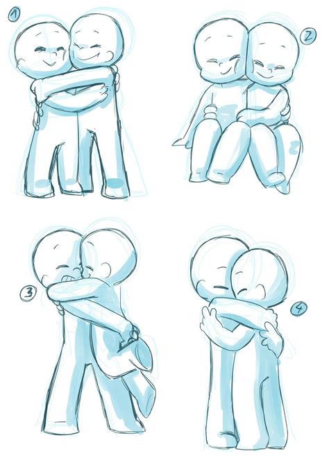 cuddling poses drawing|cute couple cuddling drawing.